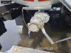 Kässbohrer STB 3 axles New! 32.000L Bitumen Photo 27 thumbnail