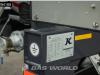 Kässbohrer STB 3 axles New! 32.000L Bitumen Photo 29 thumbnail