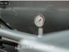 Kässbohrer STB 3 axles New! 32.000L Bitumen Photo 30 thumbnail