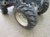 Wacker Neuson 1001 Photo 10 thumbnail
