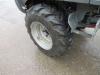 Wacker Neuson 1001 Photo 11 thumbnail