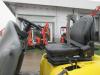 Wacker Neuson 1001 Photo 14 thumbnail