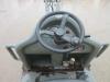Wacker Neuson 1001 Photo 17 thumbnail