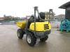 Wacker Neuson 1001 Photo 3 thumbnail