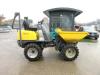 Wacker Neuson 1001 Photo 4 thumbnail