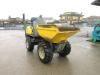 Wacker Neuson 1001 Photo 5 thumbnail