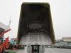 Wacker Neuson 1001 Photo 9 thumbnail