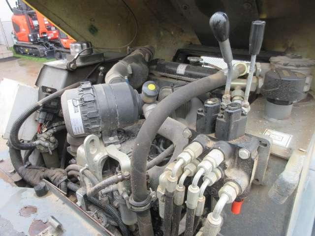 Wacker Neuson 1001 Photo 18