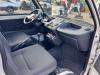 Piaggio COMET Porter New Eurosky 14|2|6 hq Photo 12 thumbnail