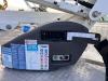 Piaggio COMET Porter New Eurosky 14|2|6 hq Photo 13 thumbnail