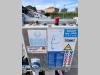 Piaggio COMET Porter New Eurosky 14|2|6 hq Photo 15 thumbnail