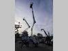 Piaggio COMET Porter New Eurosky 14|2|6 hq Photo 17 thumbnail