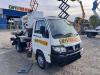 Piaggio COMET Porter New Eurosky 14|2|6 hq Photo 2 thumbnail
