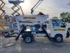 Piaggio COMET Porter New Eurosky 14|2|6 hq Photo 3 thumbnail