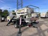 Piaggio COMET Porter New Eurosky 14|2|6 hq Photo 6 thumbnail