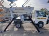 Piaggio COMET Porter New Eurosky 14|2|6 hq Photo 8 thumbnail