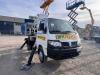 Piaggio COMET Porter New Eurosky 14|2|6 hq Photo 9 thumbnail