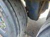 Gray and Adams Meat Hook Thermo King SLXE 400 Photo 13 thumbnail