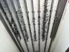 Gray and Adams Meat Hook Thermo King SLXE 400 Photo 18 thumbnail
