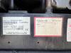 Gray and Adams Meat Hook Thermo King SLXE 400 Photo 22 thumbnail