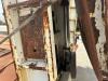 Bertoja Flatbed semi-trailer Photo 3 thumbnail