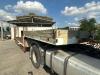 Bertoja Flatbed semi-trailer Photo 6 thumbnail