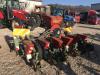Nodet a 6 file Photo 1 thumbnail