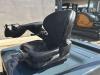 Toyota 8FBMT30 Photo 14 thumbnail