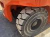 Toyota 8FBMT30 Photo 5 thumbnail