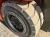 Toyota 8FBMT30 Photo 7 thumbnail