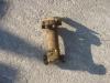 Transmission joint for FL14D e FD14D Photo 3 thumbnail