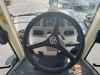 Arbos P5130 4X4 Photo 14 thumbnail