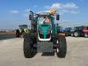 Arbos P5130 4X4 Photo 16 thumbnail