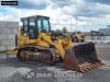 Caterpillar 963 D Photo 10 thumbnail