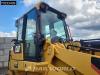 Caterpillar 963 D Photo 12 thumbnail
