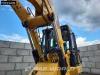 Caterpillar 963 D Photo 14 thumbnail