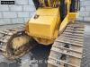 Caterpillar 963 D Photo 18 thumbnail