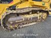 Caterpillar 963 D Photo 19 thumbnail