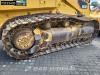 Caterpillar 963 D Photo 20 thumbnail