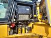 Caterpillar 963 D Photo 23 thumbnail