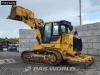 Caterpillar 963 D Photo 5 thumbnail