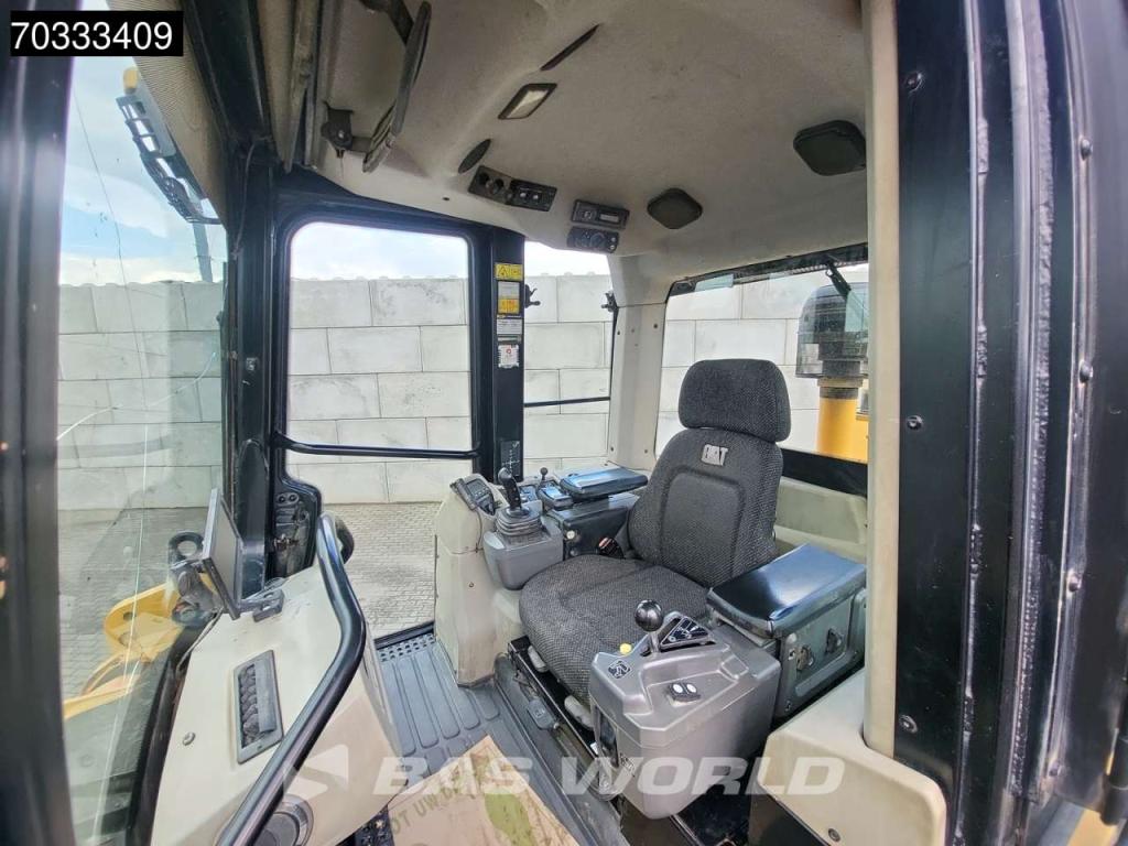 Caterpillar 963 D Photo 27