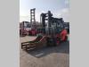 Linde H80D-03 Photo 1 thumbnail