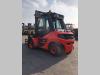 Linde H80D-03 Photo 3 thumbnail