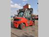 Linde H80D-03 Photo 4 thumbnail