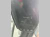 Linde H80D-03 Photo 6 thumbnail