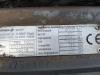 Linde H80D-03 Photo 7 thumbnail