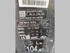 Linde H80D-03 Photo 8 thumbnail