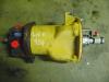 Rotating joint for Liebherr Photo 1 thumbnail