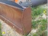 2M DOOSAN DL450.5 AR Photo 3 thumbnail